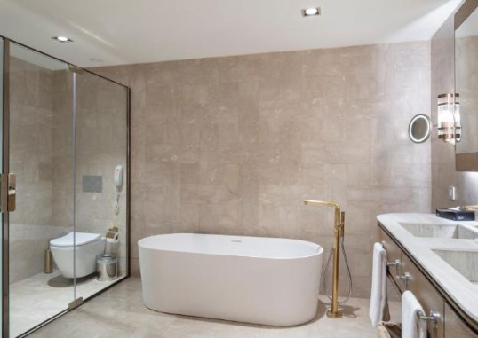 Presidential Suite 2