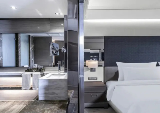 Family Room 3