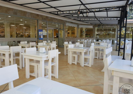HOTEL RIVA 15