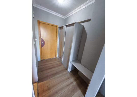 CAMYUVA LUNA HOTEL 12