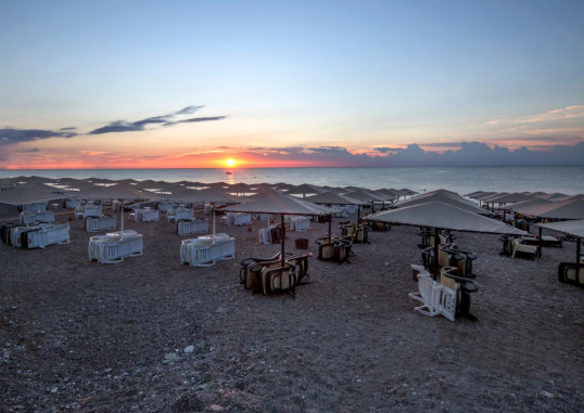 CAMYUVA LUNA HOTEL 28