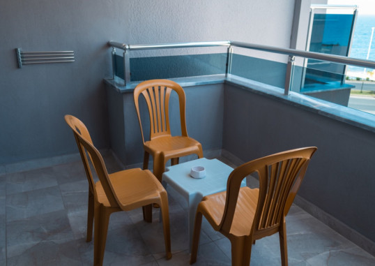 THE NORA HOTELS FAMILY CLUB 22