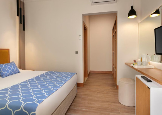 ARMAS LIFE BELEK 12