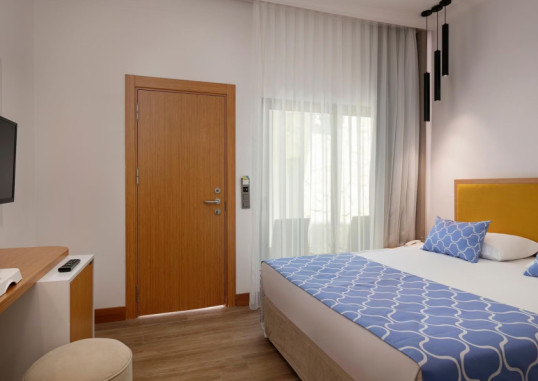 ARMAS LIFE BELEK 13