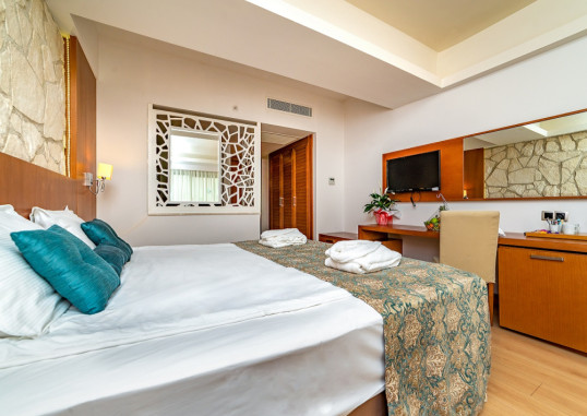 ARMAS LIFE BELEK 19