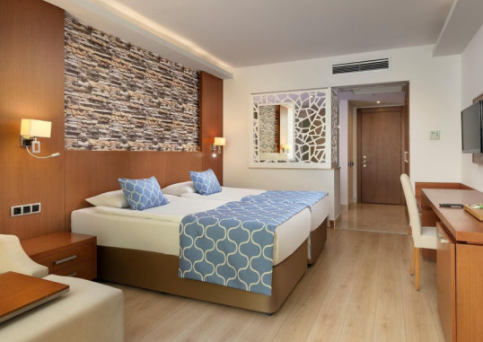ARMAS LIFE BELEK 21