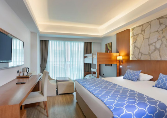 ARMAS LIFE BELEK 27