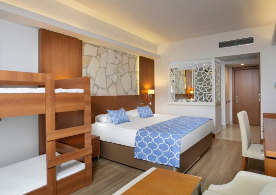 ARMAS LIFE BELEK 28