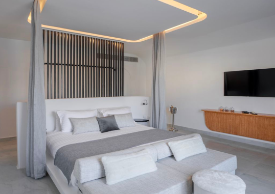 Family PV/SSV Room 1