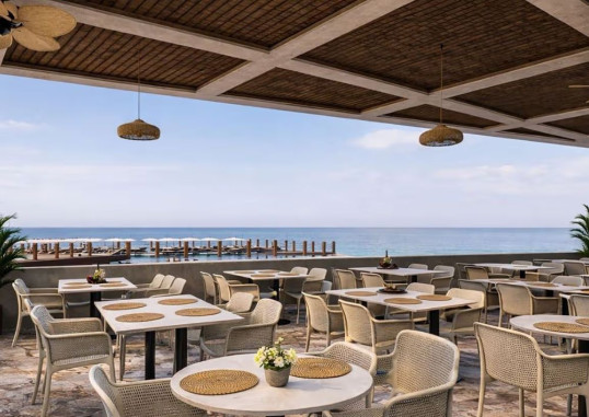 NOVA LIFE HOTEL 31