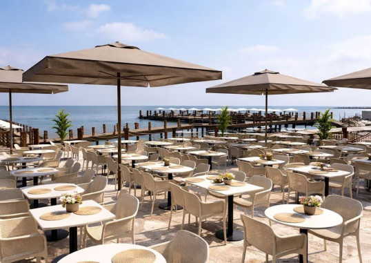 NOVA LIFE HOTEL 32