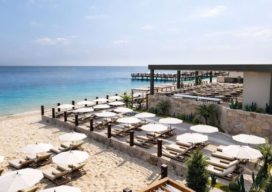 NOVA LIFE HOTEL 34