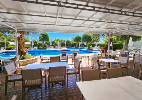 GOLDEN ALEXANDROS 49
