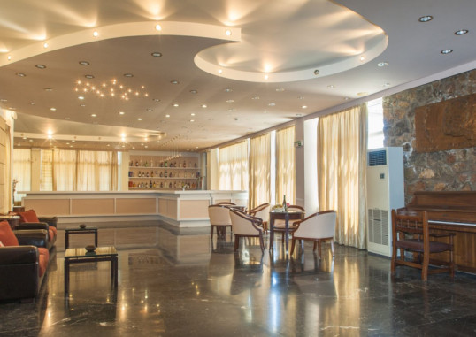 GOLDEN ALEXANDROS 51