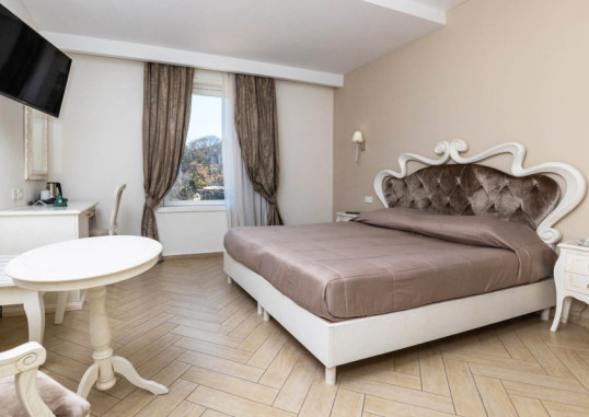 GRAND HOTEL PARK DUBROVNIK 16