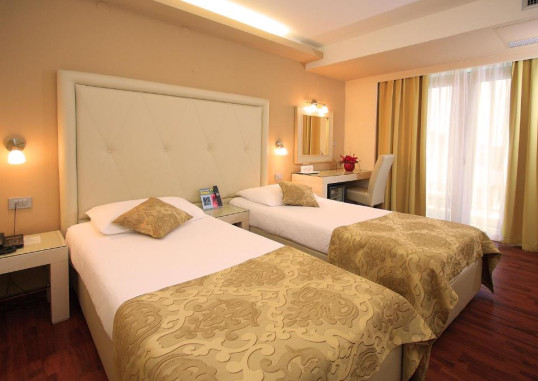 GRAND HOTEL PARK DUBROVNIK 25