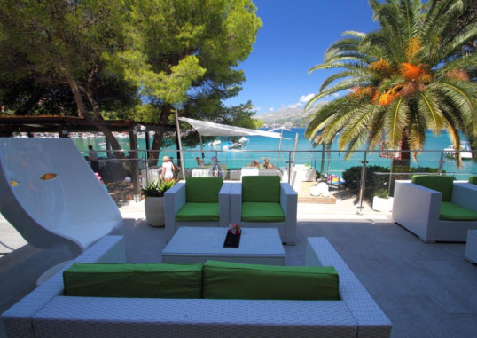 CAVTAT 5