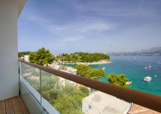 CAVTAT 23