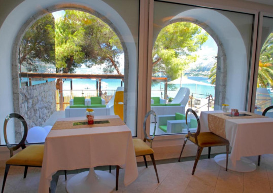CAVTAT 30