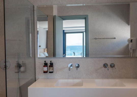 VICTORIA BOUTIQUE HOTEL 15