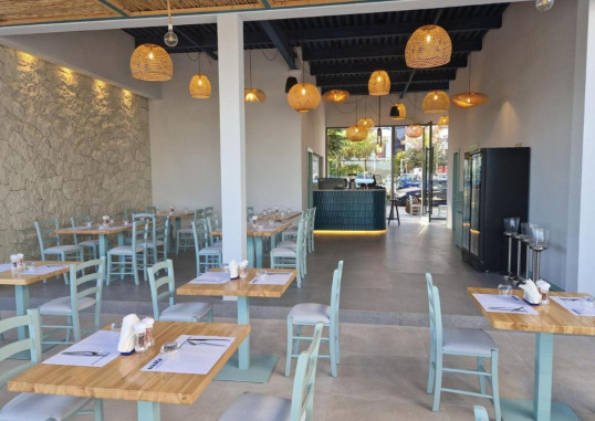 VICTORIA BOUTIQUE HOTEL 20