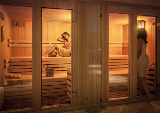 LU HOTEL CARBONIA 13