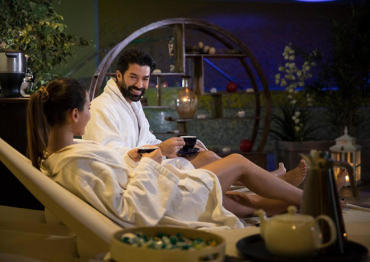 LU HOTEL CARBONIA 18