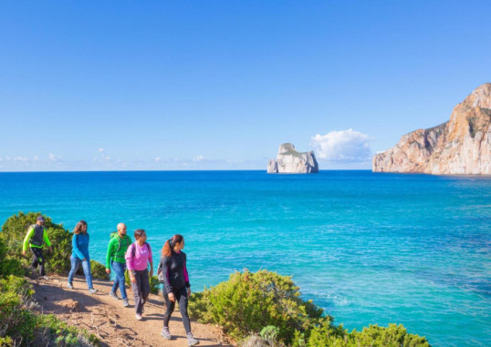 LU HOTEL CARBONIA 29