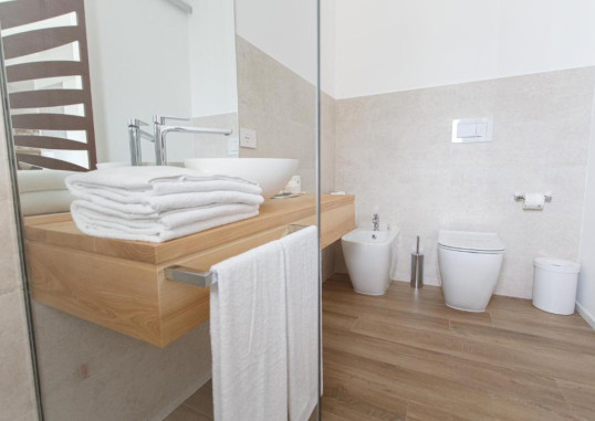 NOHA LIFESTYLE HOTEL (ADULTS ONLY) 7