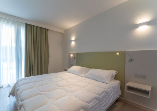 HOTEL STELE DI NORA 3