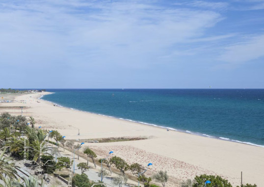 HOTEL IBERSOL SORRA D'OR 36