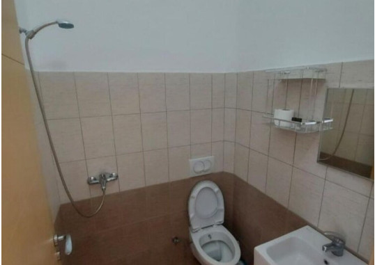 BLE BLE HOTEL 8