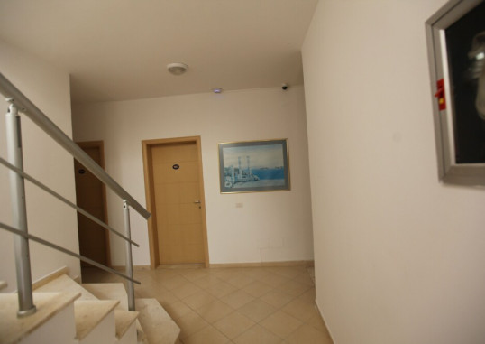 BLE BLE HOTEL 14