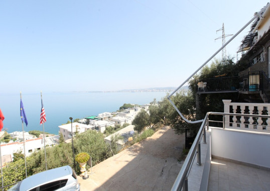 BLE BLE HOTEL 15