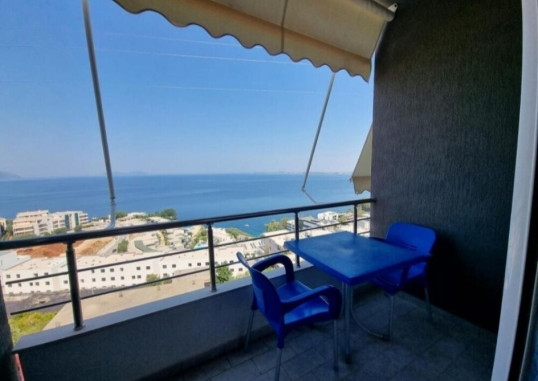 BLE BLE HOTEL 16