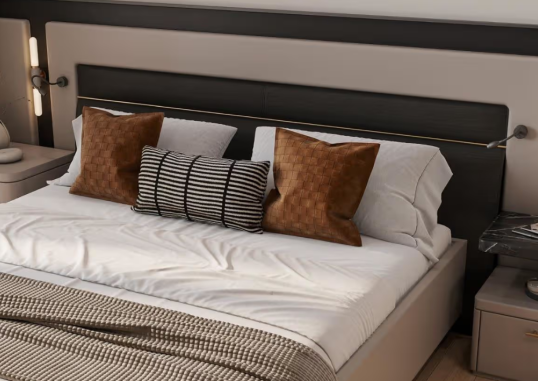 AVIA RESORT AND SPA 7