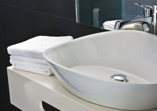 HOTEL EUROPA SPLASH & SPA 13