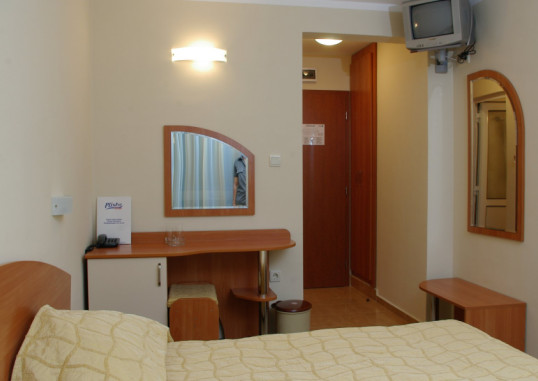 PLISKA 4