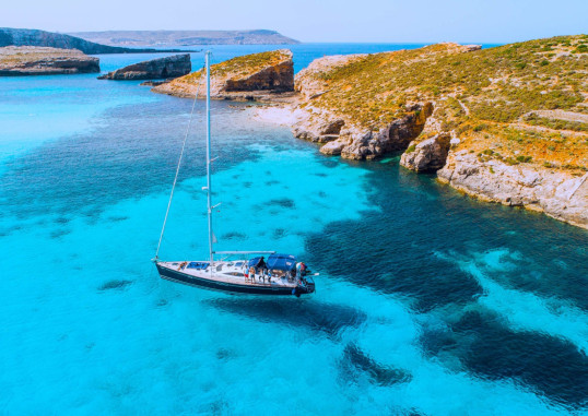 Malta saar Malta 4