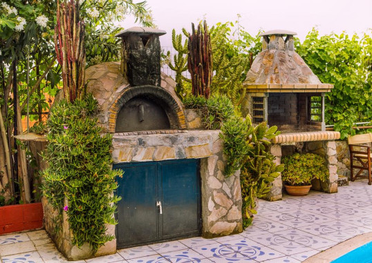 ROXANI HOTEL 6