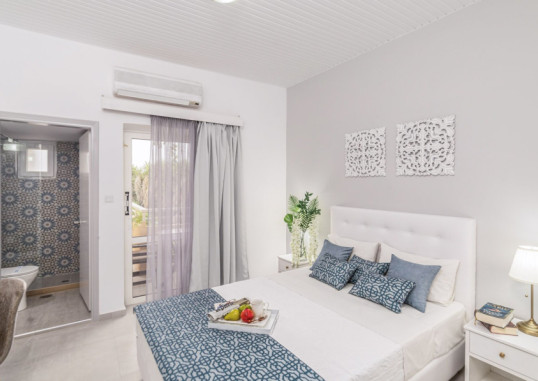 ROXANI HOTEL 14