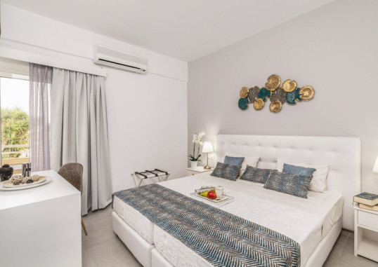 ROXANI HOTEL 18