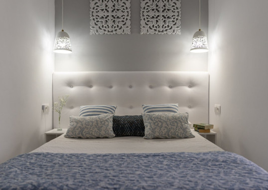 ROXANI HOTEL 19