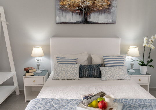 ROXANI HOTEL 27
