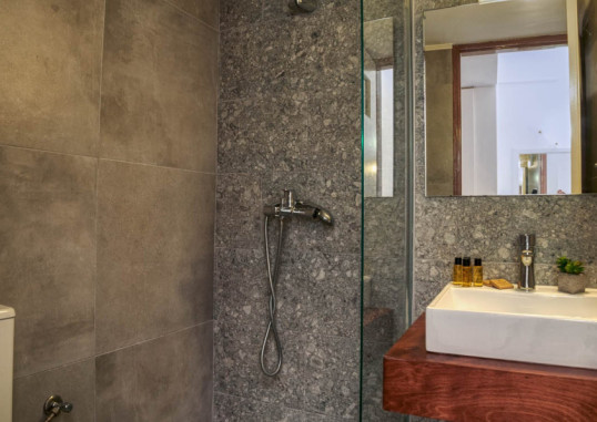 ROXANI HOTEL 28