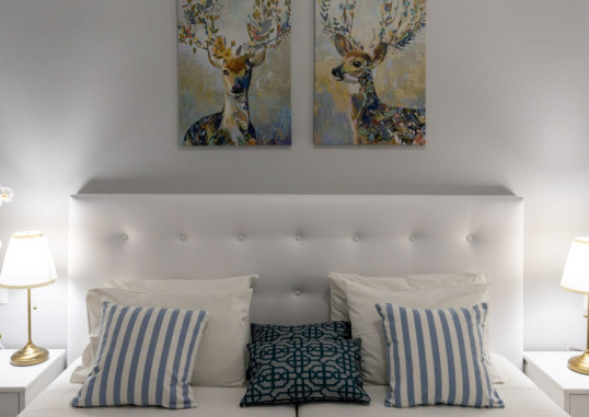 ROXANI HOTEL 30