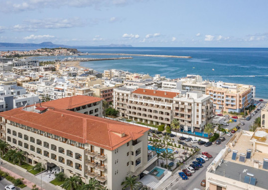 THEARTEMIS PALACE 5