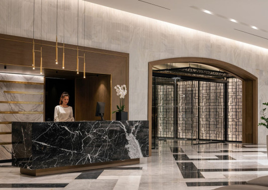THEARTEMIS PALACE 6
