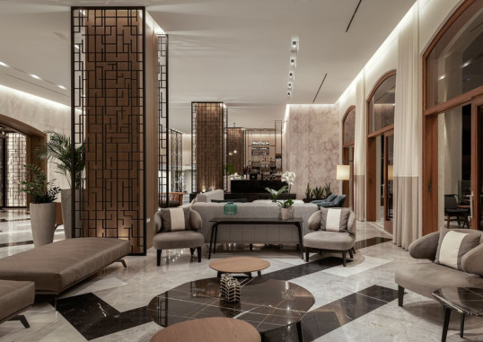 THEARTEMIS PALACE 7