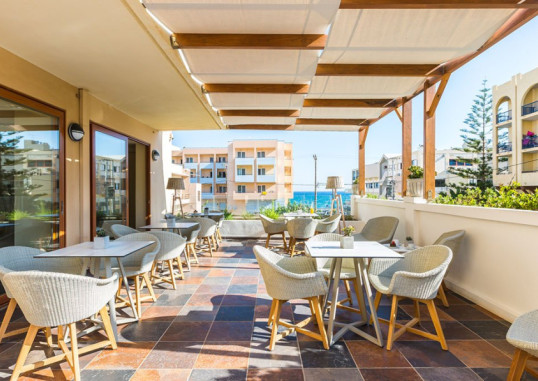 THEARTEMIS PALACE 11